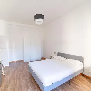 Hbhall Residenze Darsena Milan