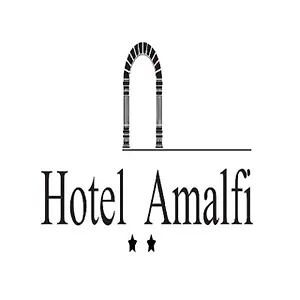 Amalfi מלון