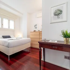 Apartamento Apartament Vigliani 19, Milão